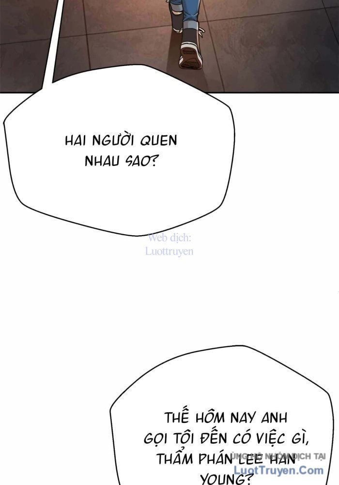 Chương 76 - Trang 46