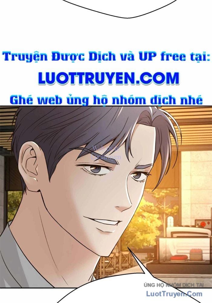 Chương 76 - Trang 48