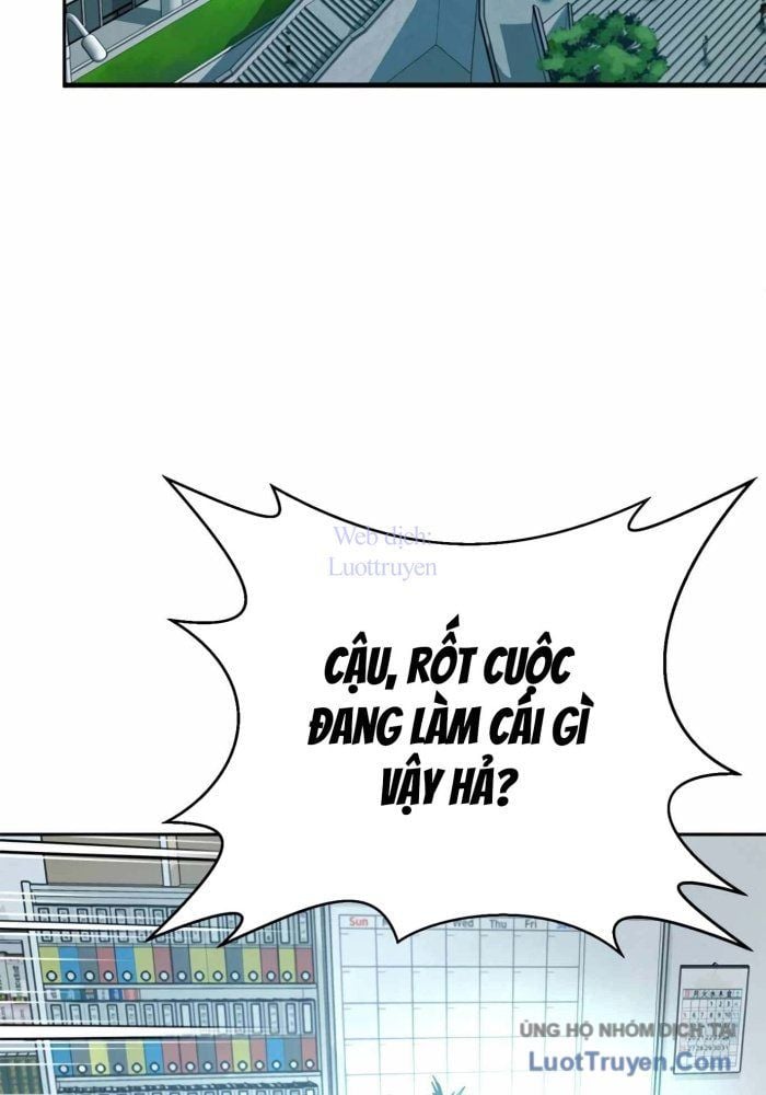 Chương 76 - Trang 51