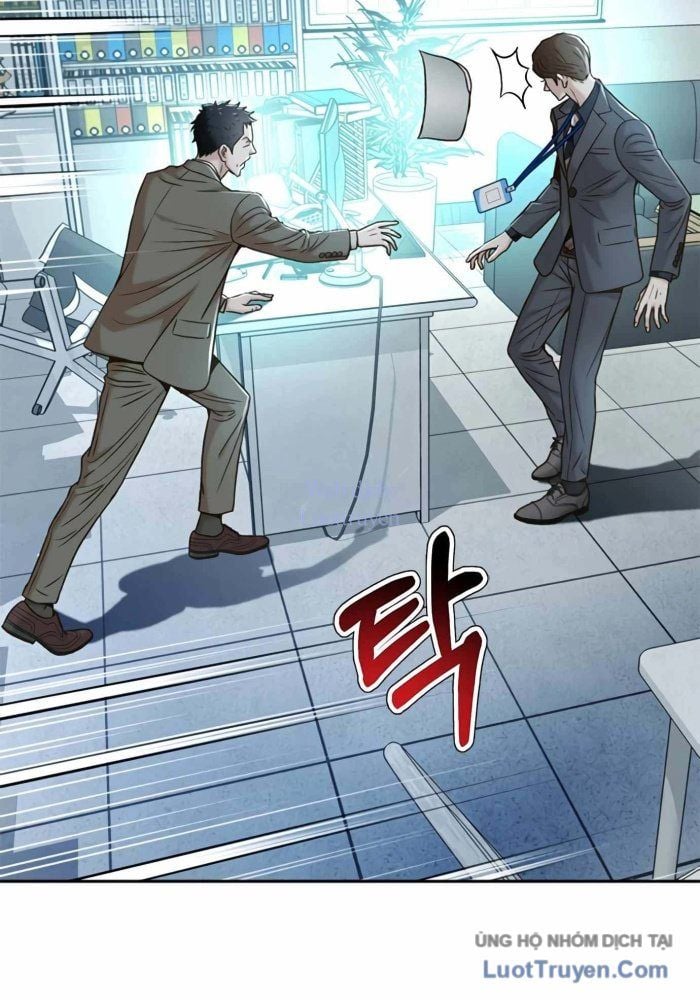 Chương 76 - Trang 52