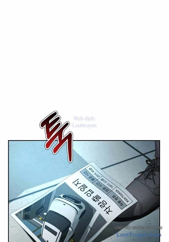 Chương 76 - Trang 53