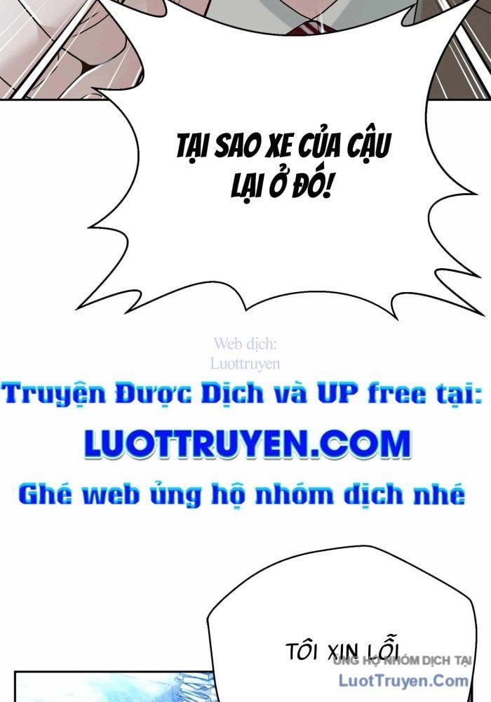 Chương 76 - Trang 60