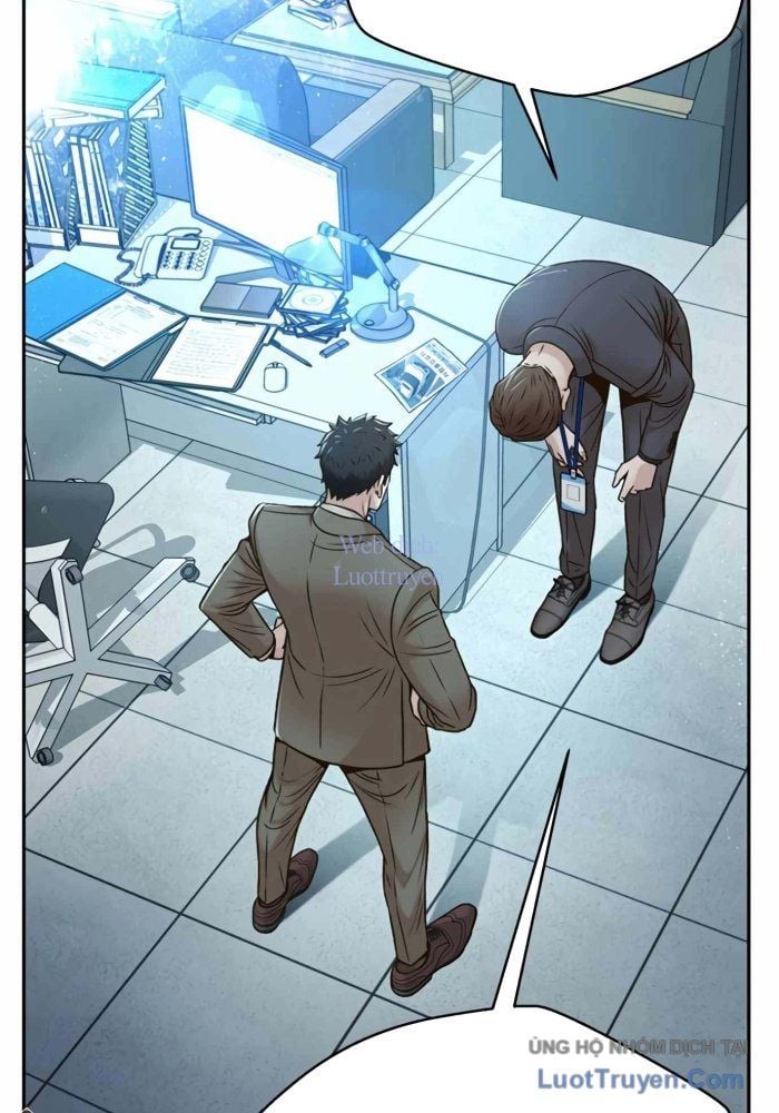 Chương 76 - Trang 61