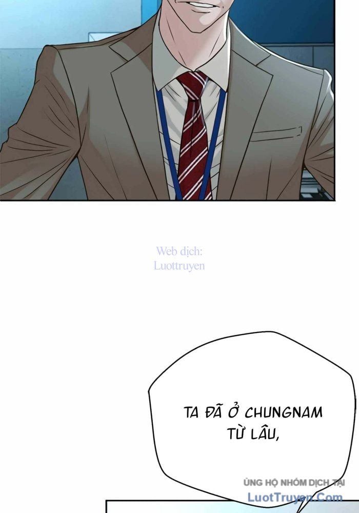 Chương 76 - Trang 63