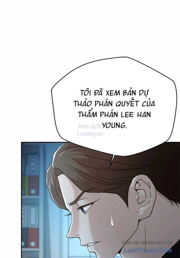Chương 76 - Trang 66