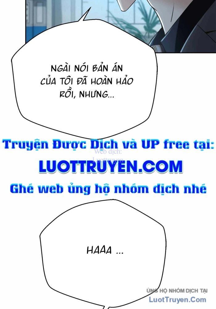 Chương 76 - Trang 67