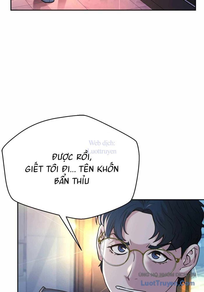 Chương 76 - Trang 8