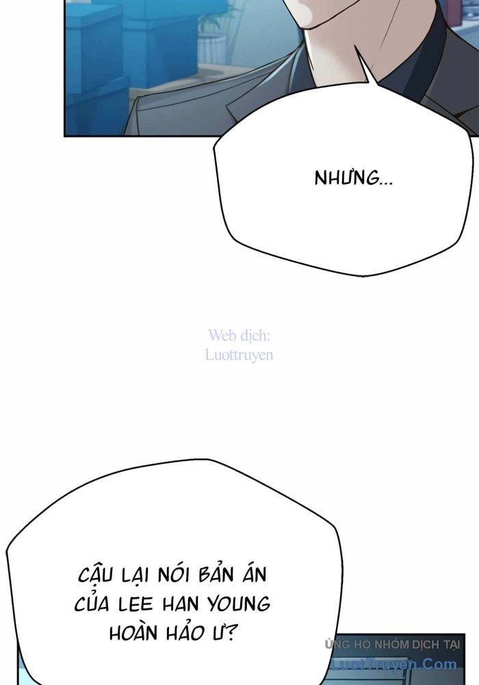 Chương 76 - Trang 71