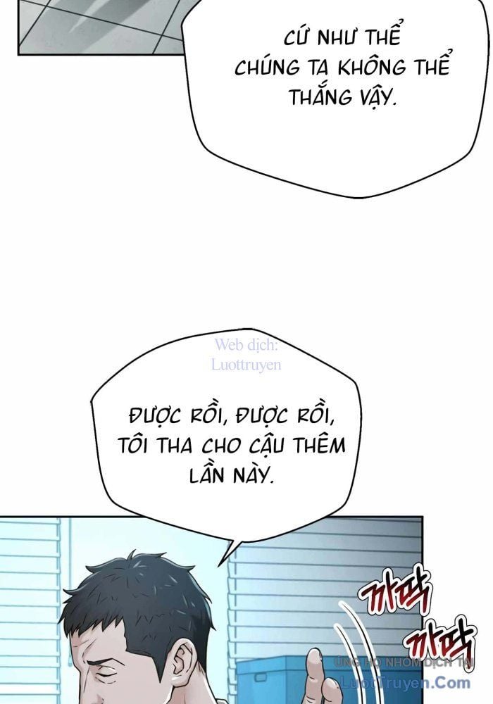 Chương 76 - Trang 73
