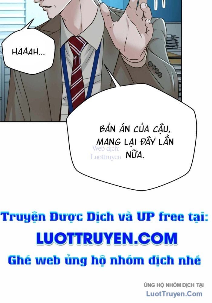 Chương 76 - Trang 74
