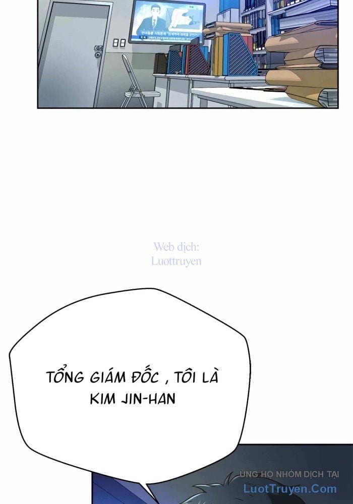 Chương 76 - Trang 77