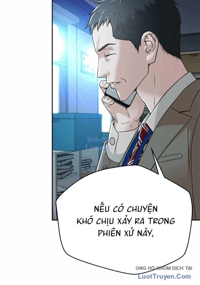 Chương 76 - Trang 78