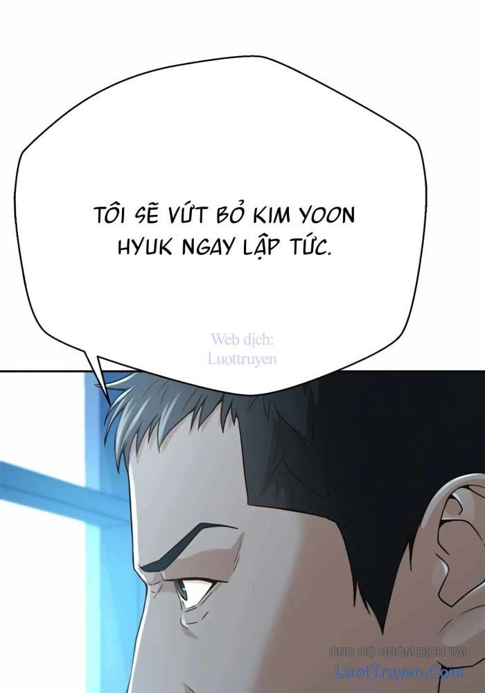 Chương 76 - Trang 79