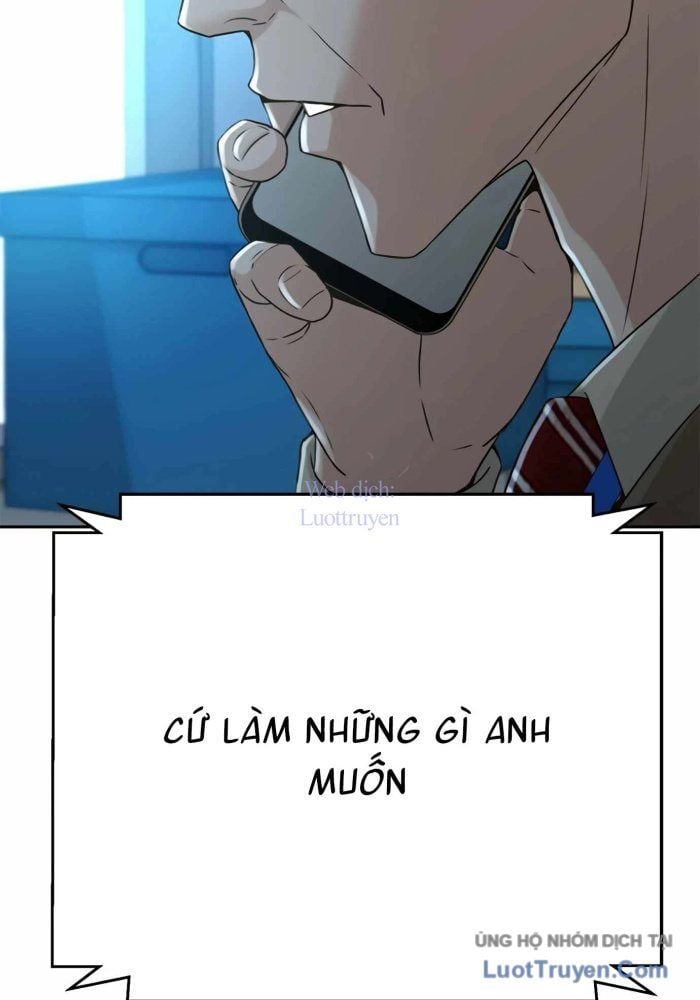 Chương 76 - Trang 80