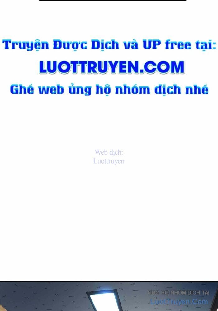 Chương 76 - Trang 81