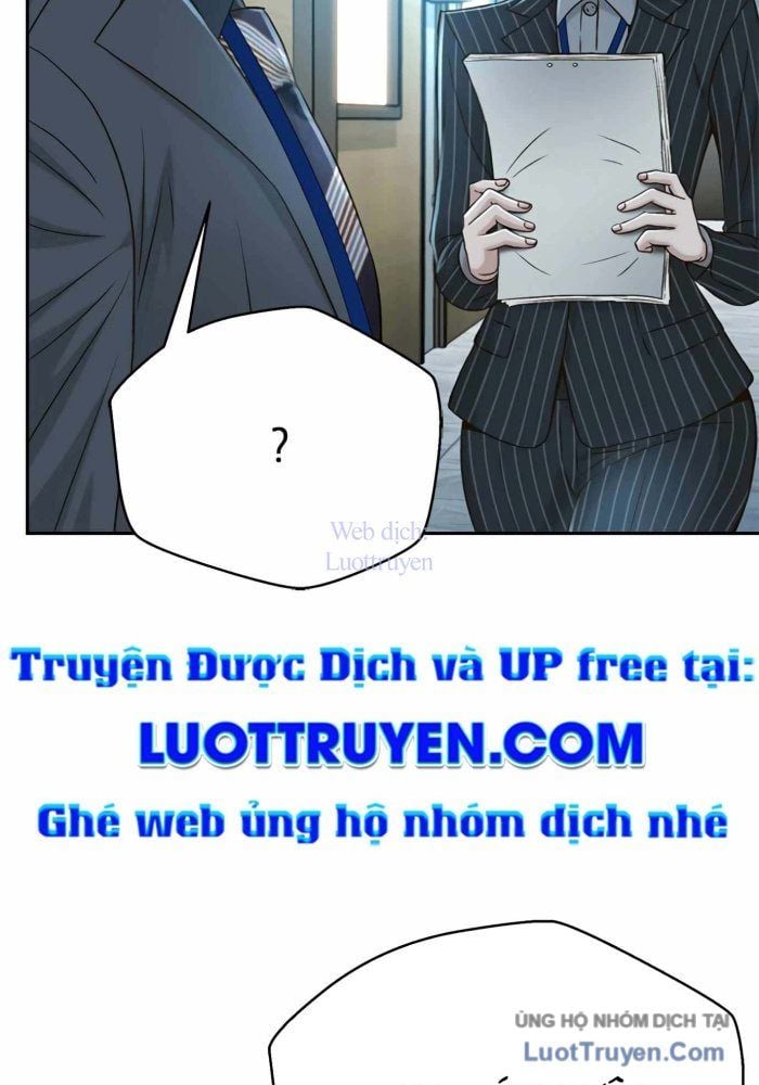 Chương 76 - Trang 86