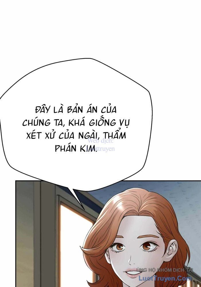 Chương 76 - Trang 88