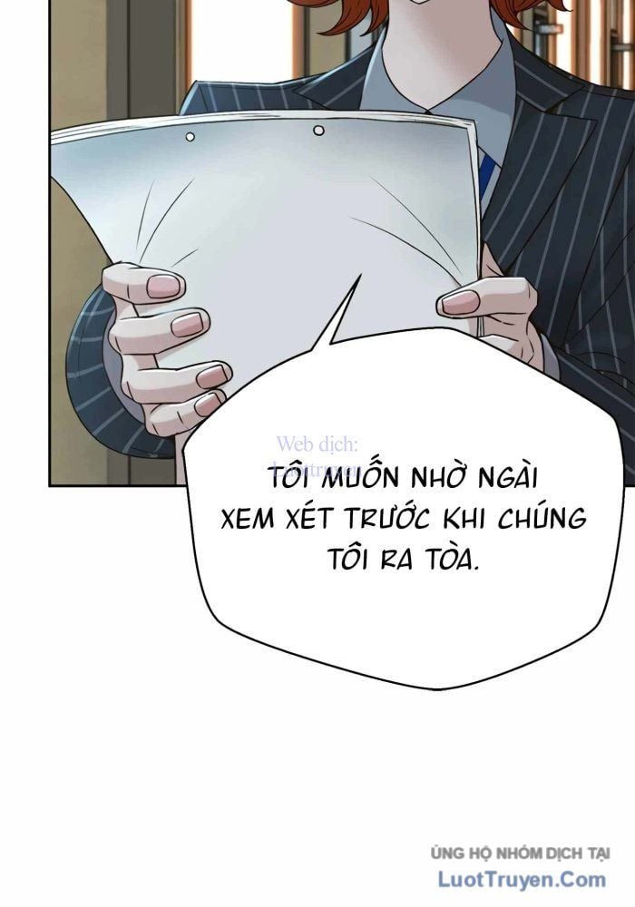 Chương 76 - Trang 89