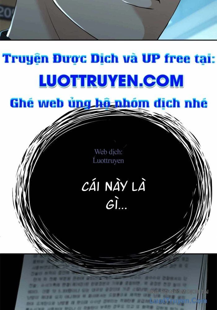Chương 76 - Trang 94