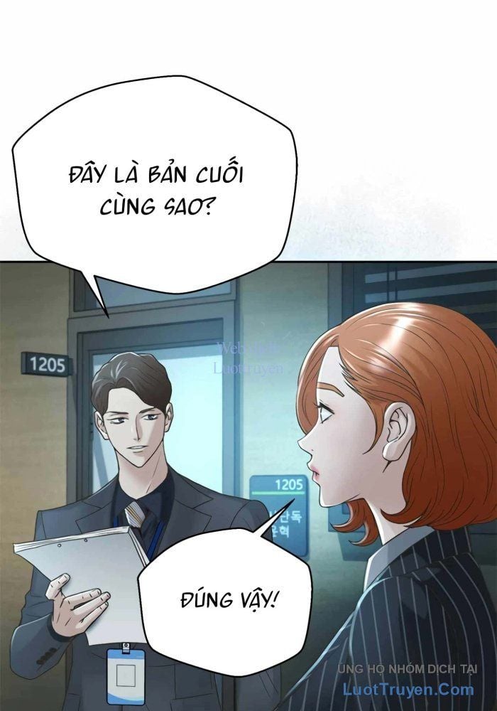 Chương 76 - Trang 96