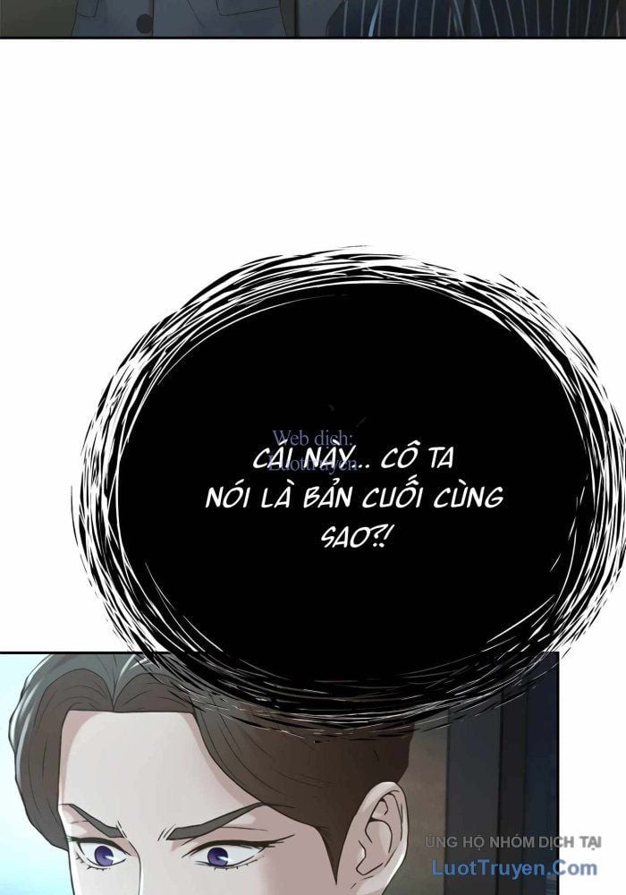 Chương 76 - Trang 97