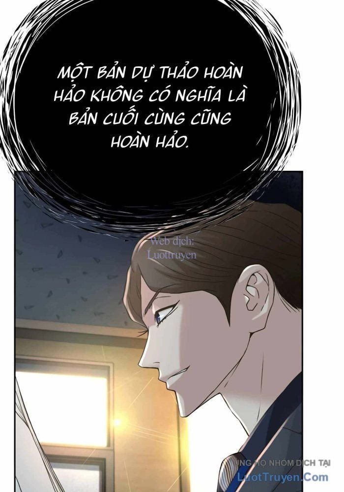 Chương 76 - Trang 100