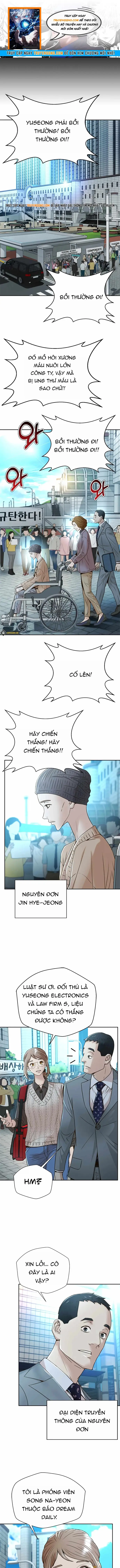 Chương 77 - Trang 1