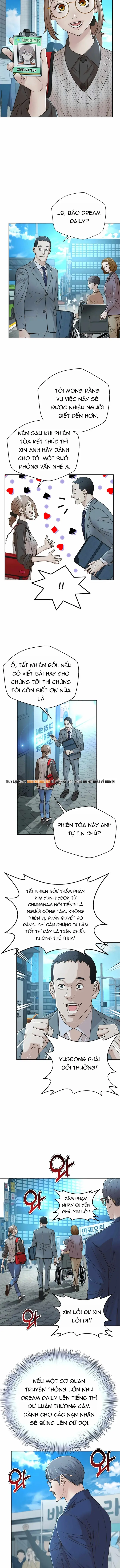 Chương 77 - Trang 2