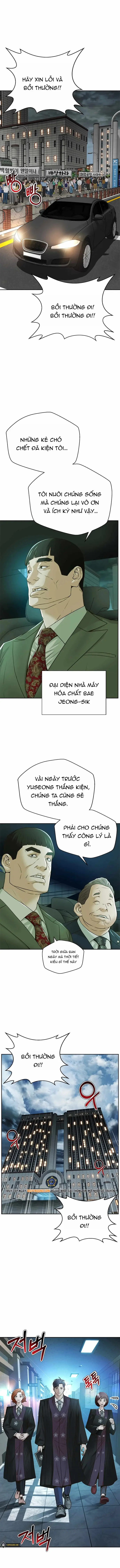 Chương 77 - Trang 13