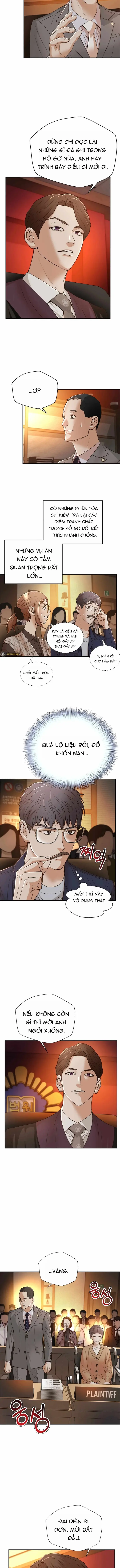 Chương 77 - Trang 4