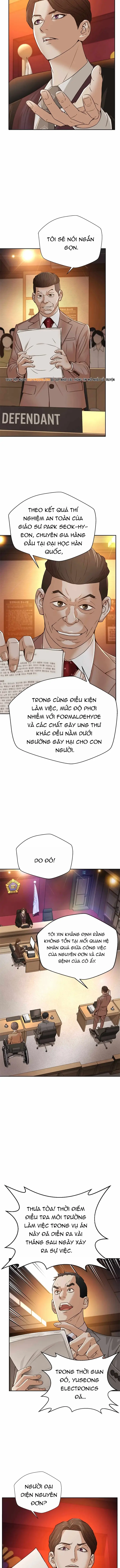 Chương 77 - Trang 5