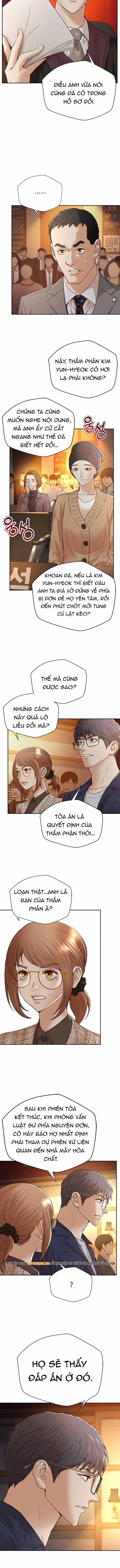 Chương 77 - Trang 6