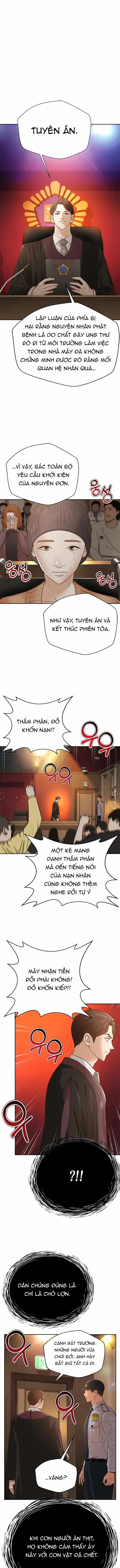 Chương 77 - Trang 7