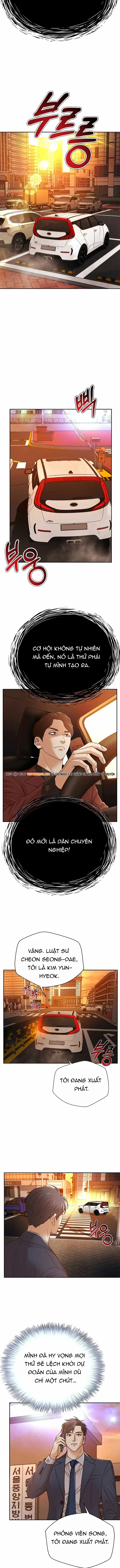 Chương 77 - Trang 9