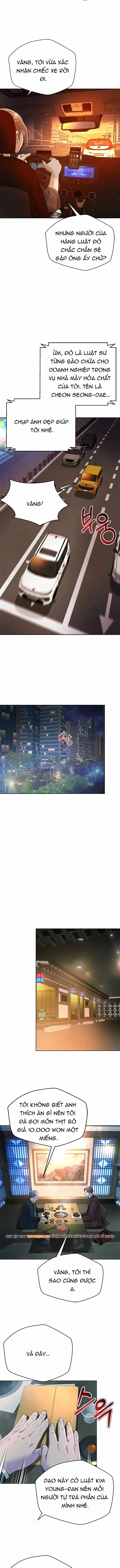 Chương 77 - Trang 10