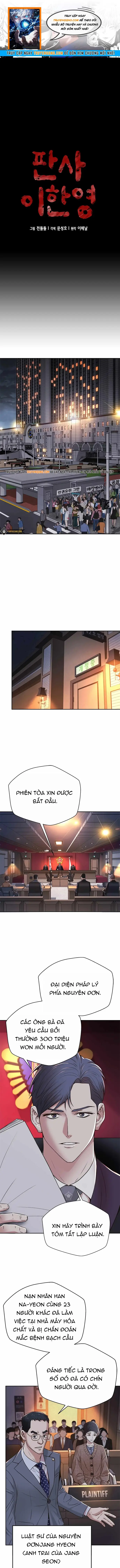Chương 78 - Trang 1