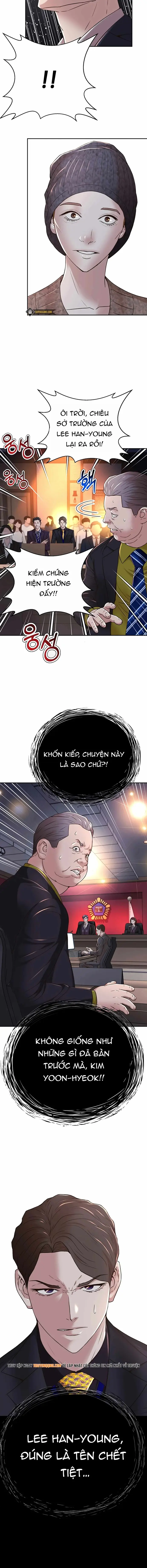 Chương 78 - Trang 12