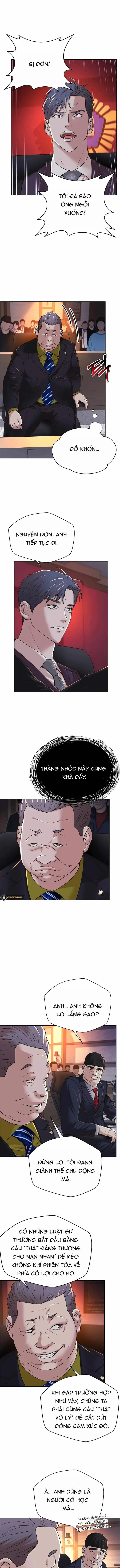 Chương 78 - Trang 3