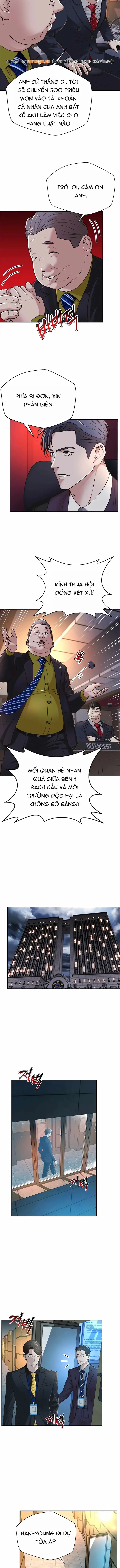 Chương 78 - Trang 4