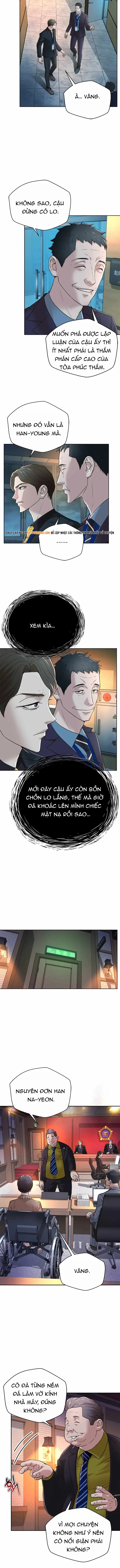 Chương 78 - Trang 5