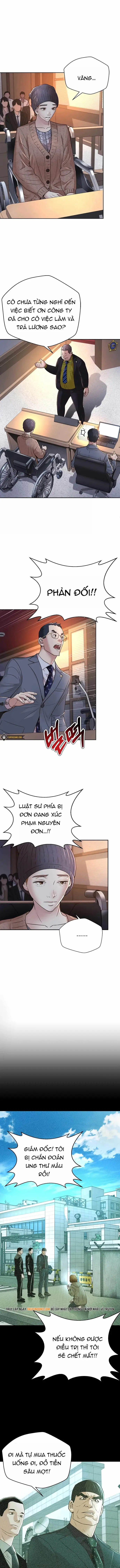 Chương 78 - Trang 6