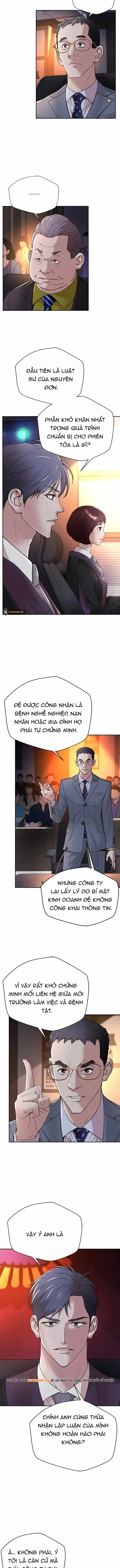 Chương 78 - Trang 9