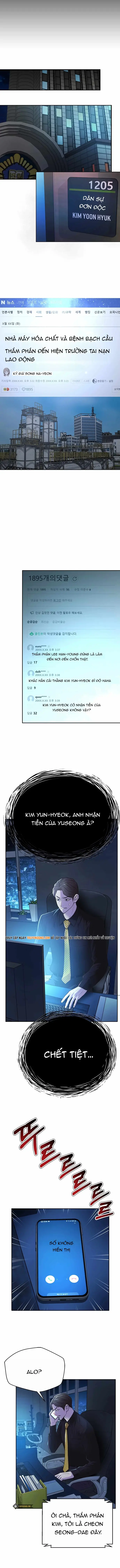 Chương 79 - Trang 2
