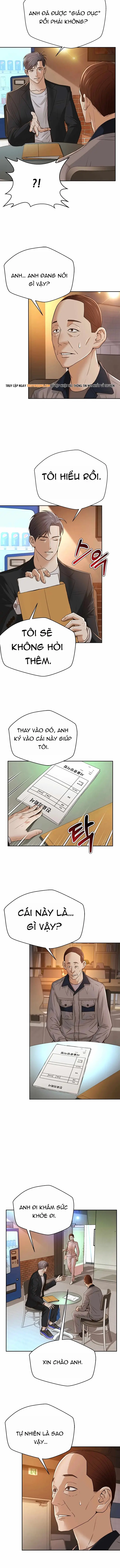 Chương 79 - Trang 11