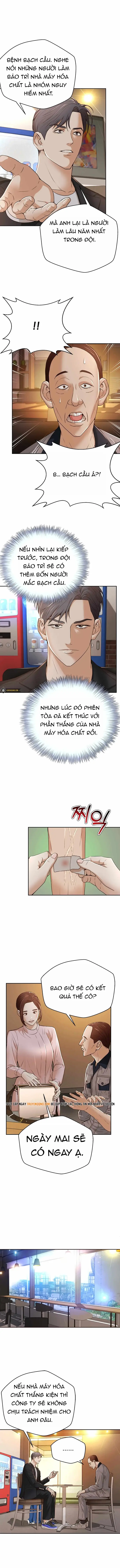 Chương 79 - Trang 12