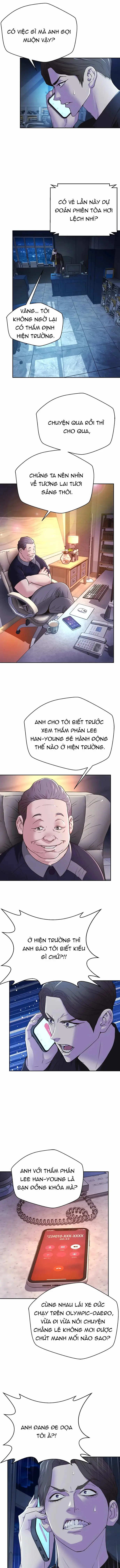 Chương 79 - Trang 3