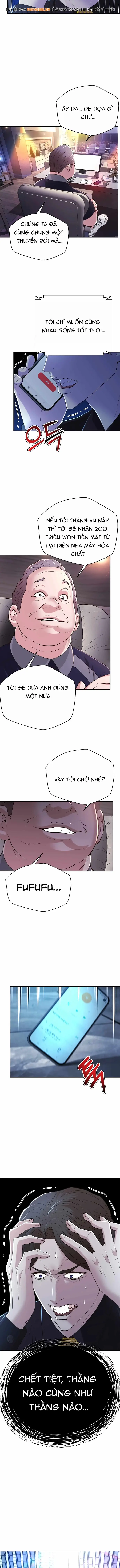 Chương 79 - Trang 4
