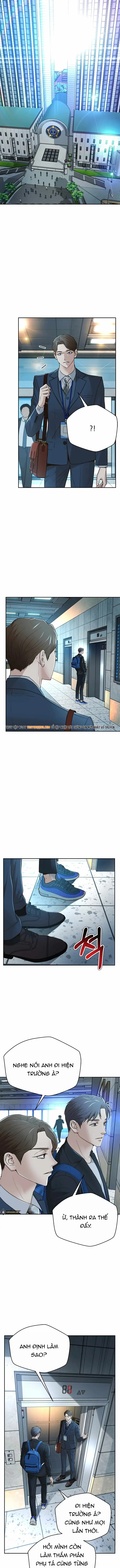 Chương 79 - Trang 5