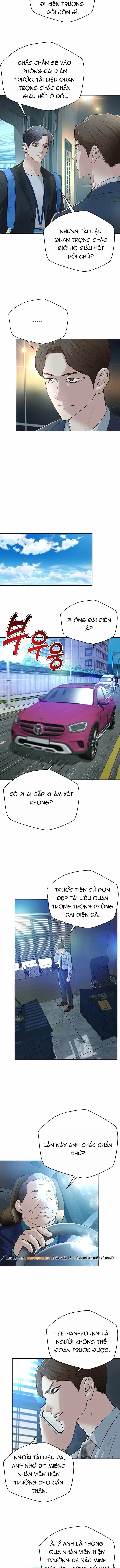 Chương 79 - Trang 6