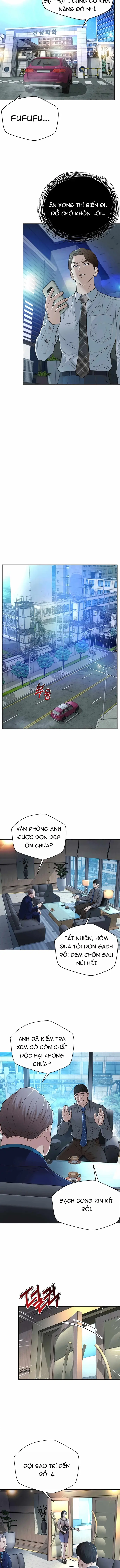 Chương 79 - Trang 7